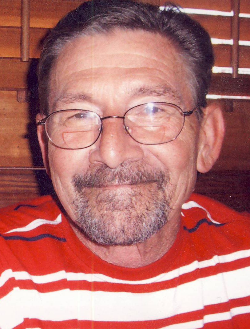 Terry Ford Obituary Ravenna, OH