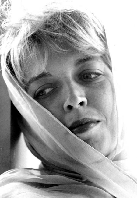 Obituary of Virginia Walton Hines