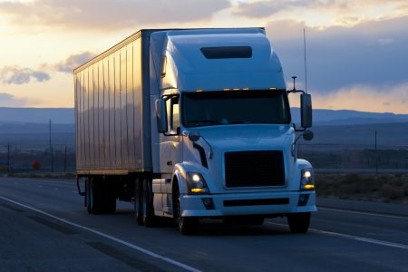 Obituary of Kenneth Wayne Dalton Sr.