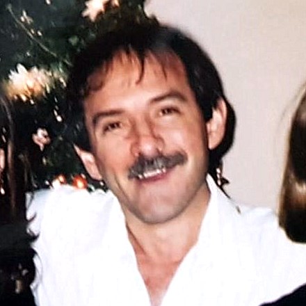 obituary image