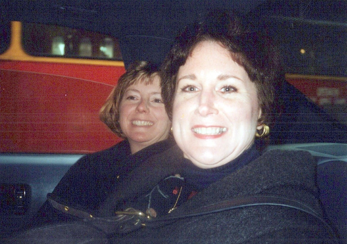 Billie Cunningham Obituary