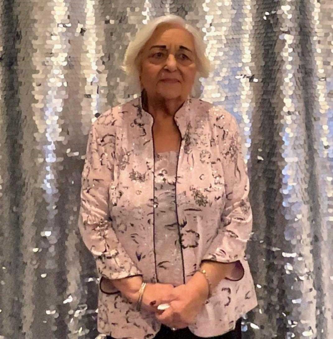 Obituary of Naheel F. Akel