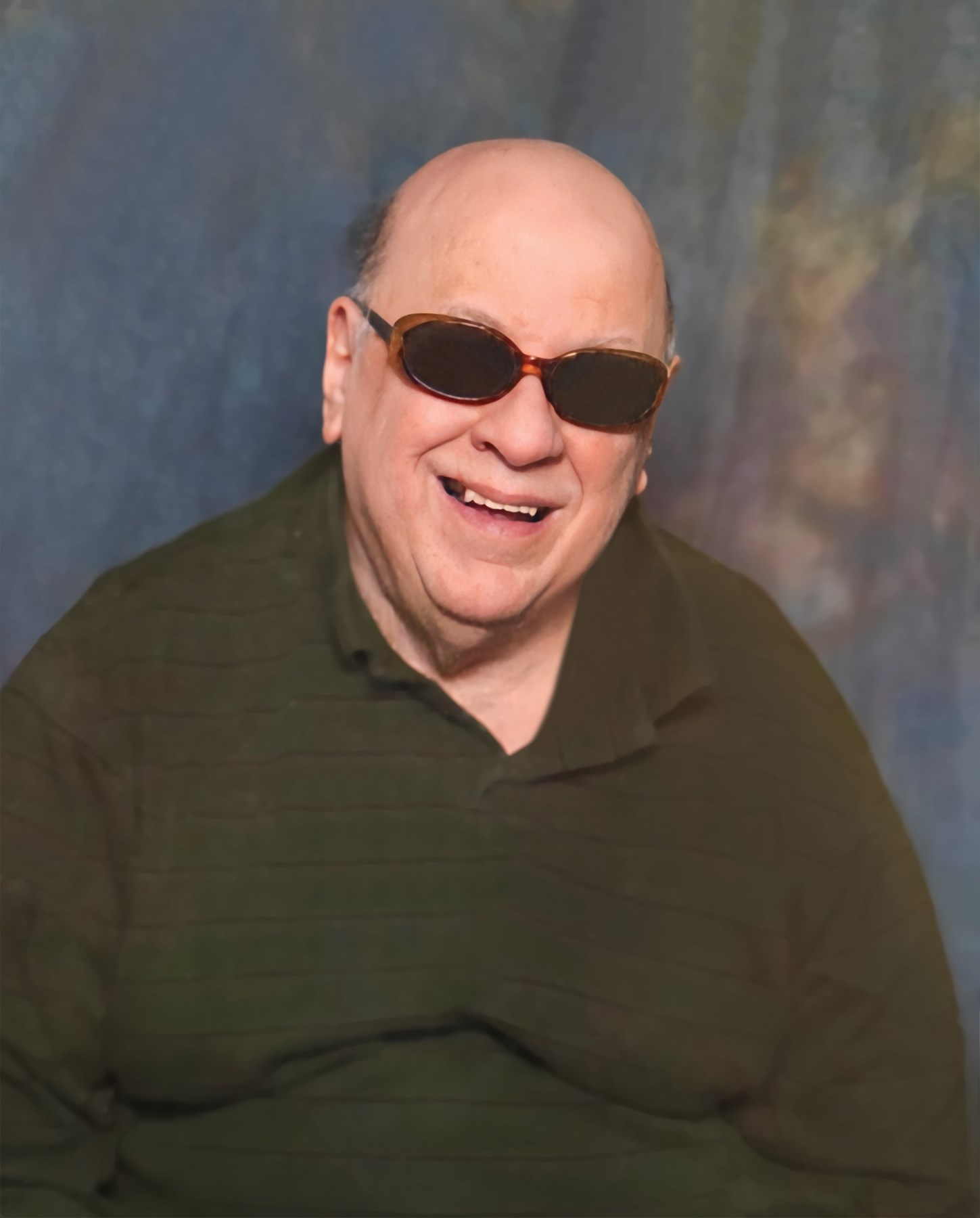 Obituary of Salvatore Sciascia