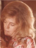 Obituary of Gracie Skinner Hodges