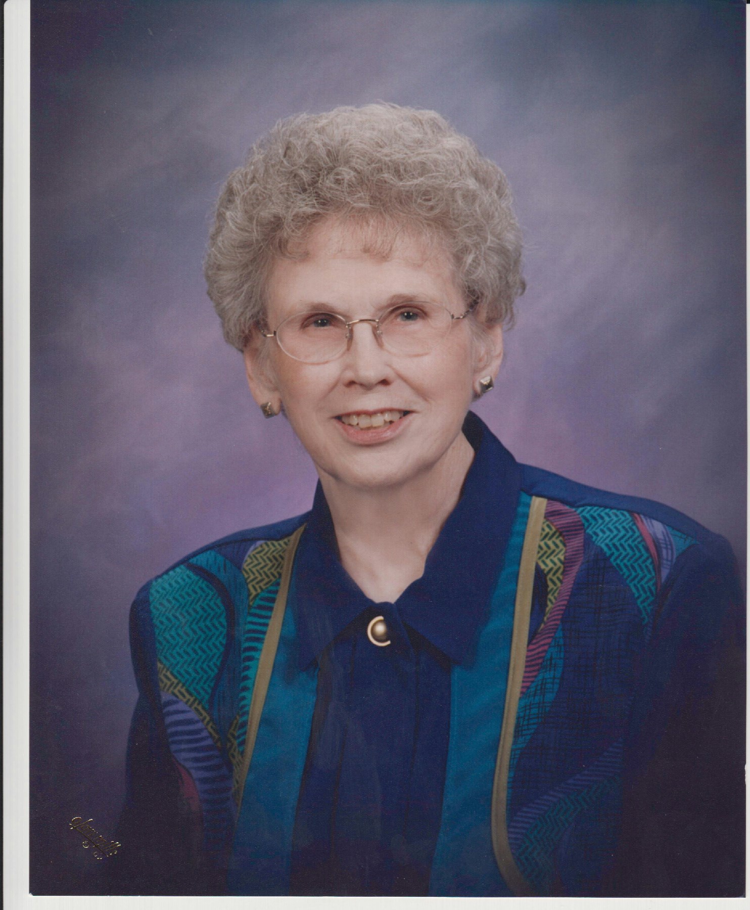 Obituary of Carol Ann Bement