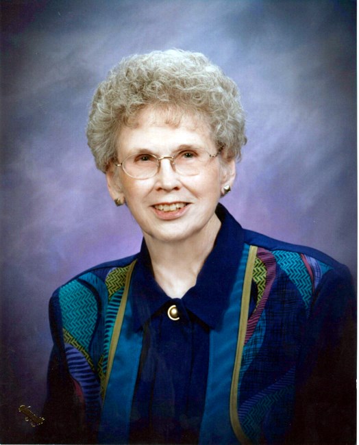 Obituary of Carol Ann Bement