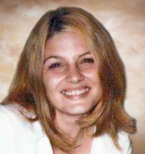 Obituary of Constance Reed Peck