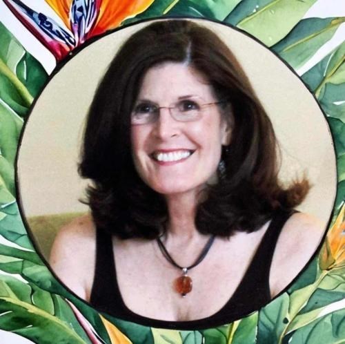 Obituary of Kathleen Keuhner Field