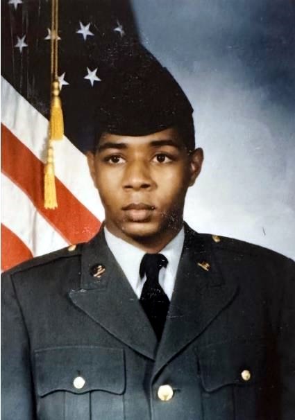 Obituary of James Edward Mayes