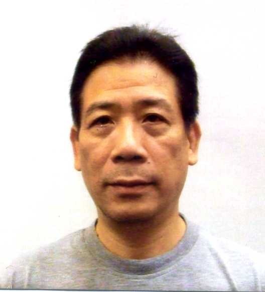 Obituary of Pak To Wong