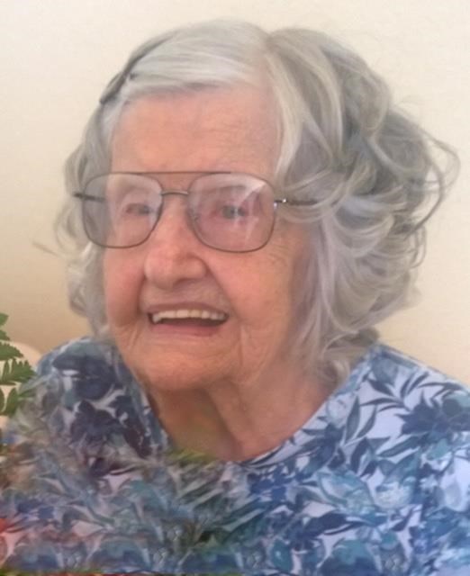 Obituary of Josephine Crave Romeo