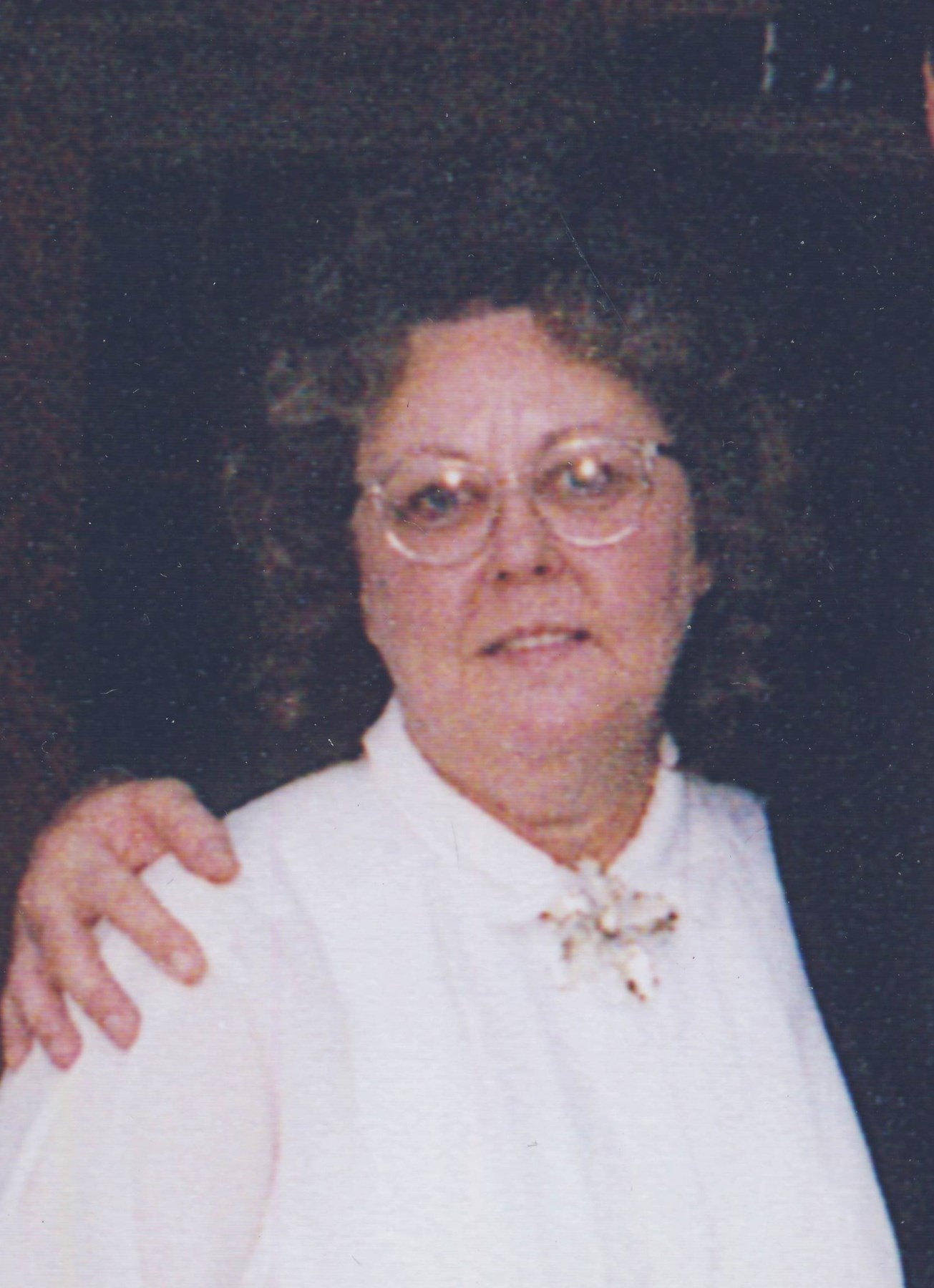 Alice Tx Obituary - 7wzndlv
