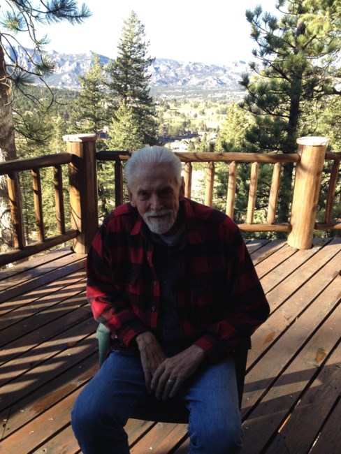 Obituary of Franklin Herrell Shavlik