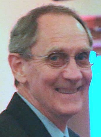 Obituary of John Paul Wheelus Jr.