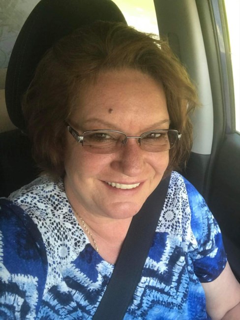 Obituary of Lenora Jacquelyn (Wagner) Seymour