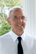 Dennis Myers