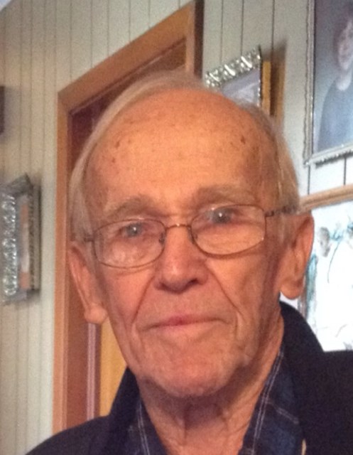 Obituary of Mr. Lester J. Toups