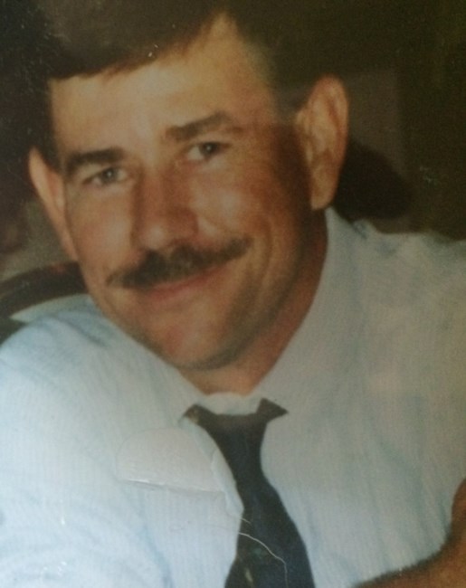 Obituary of John Lee Savage Jr.