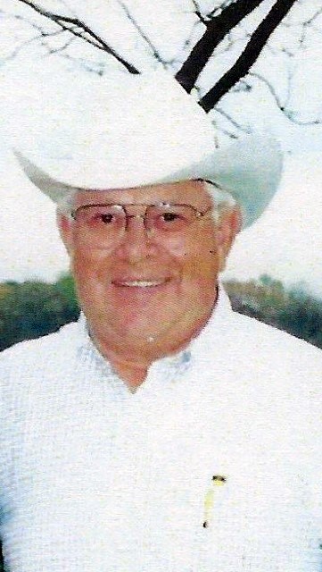 Obituary of Stanley Gray Watts Jr.