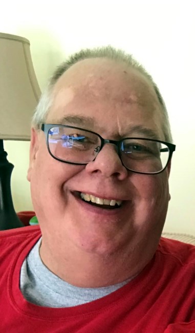Obituary of Kevin L Ebersole
