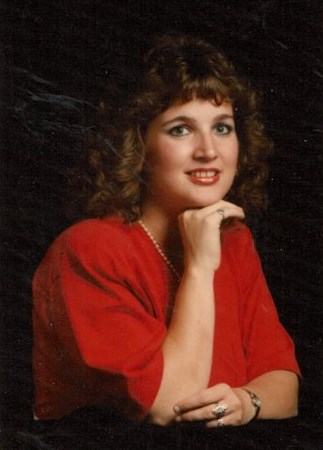 Obituary of Pamela Kay Bishop