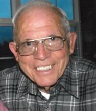 Obituary of Marion Smith