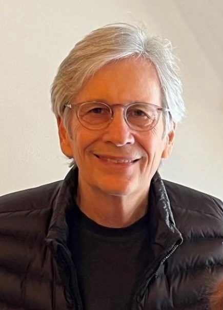 Obituary of Jeffrey Lee Krivis