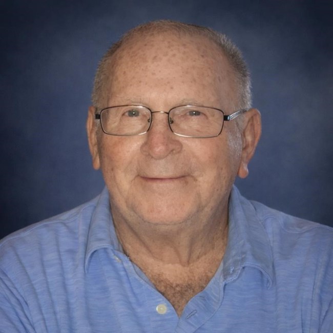 Obituary of Wayne "Portie" Morris Davenport