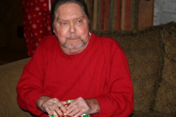 Obituary of Raymond Lanier Wallace