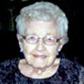 Obituary of Ruth Sprayberry