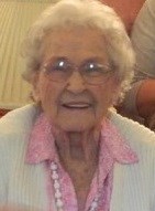 Obituary of Clyde "Ellen" Tiller