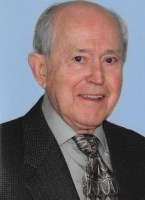 Obituary of Ronald (Ron) Bang