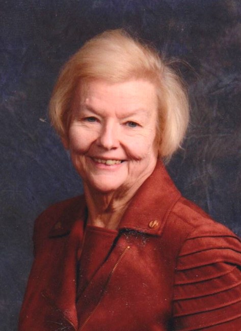 Obituary of Sylvia St.Croix