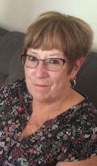 Obituary of Marion Ellen Smith Smith