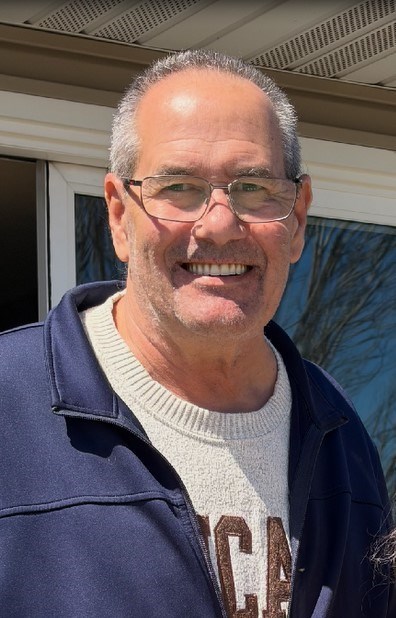 Obituary of Frank J Doland