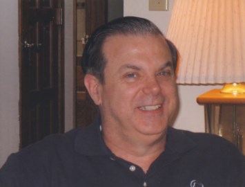 Obituary of William "Will" Michael Miller