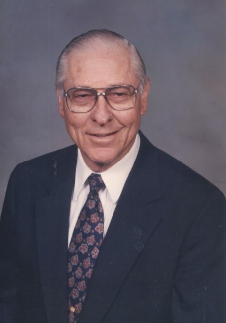 Obituary of Lt. Colonel Thomas Leon Law