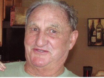 Obituary of Bill Titmus