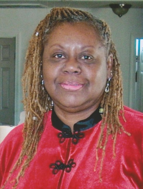 Obituary of Pat Banks