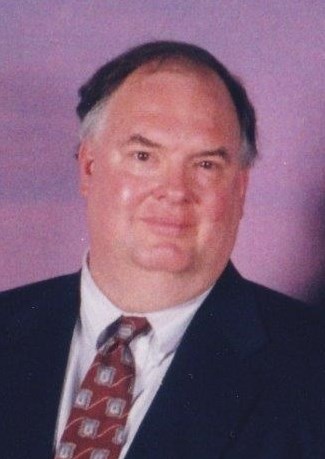 Obituary of Brad Jackson