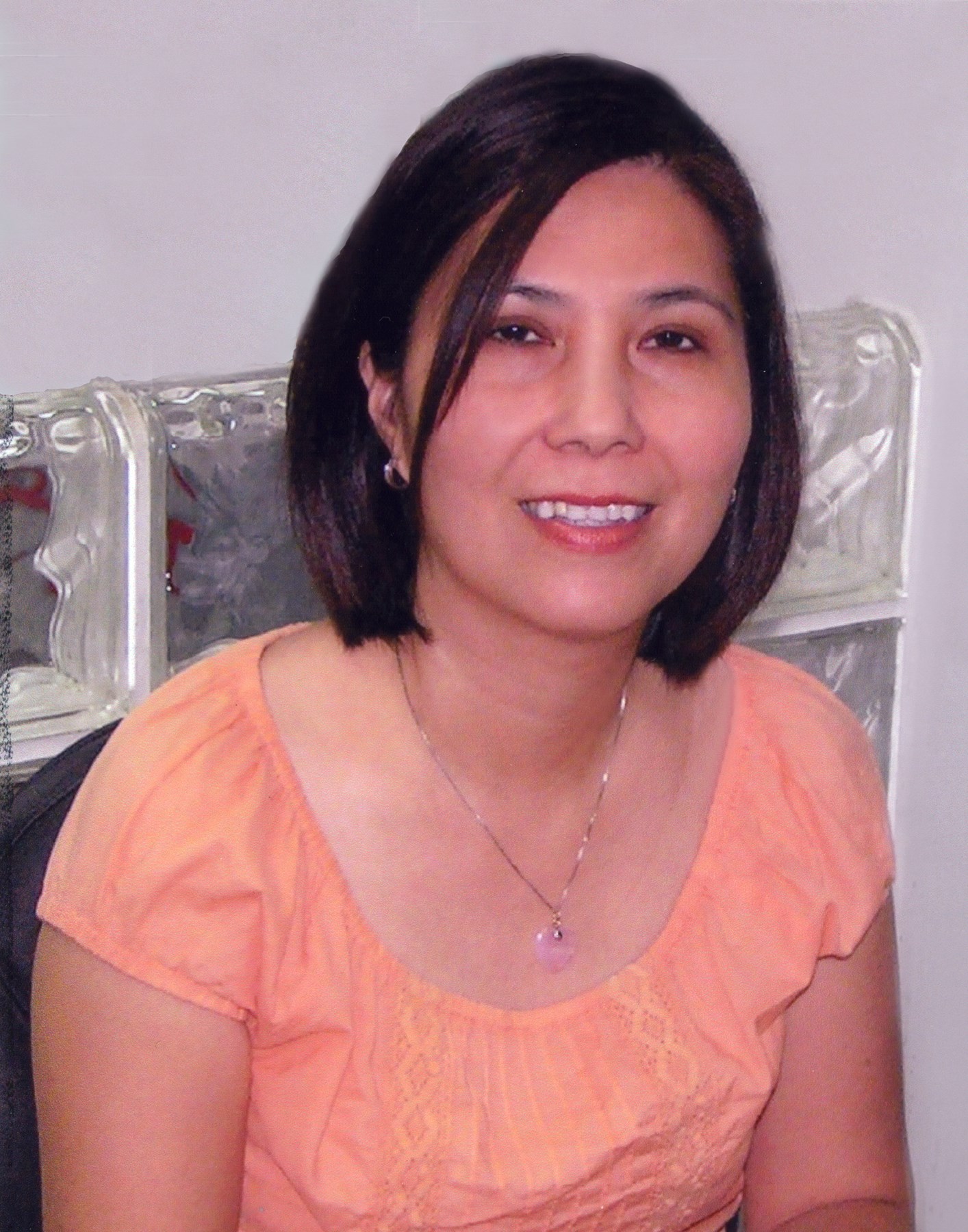 Obituary of Vanessa Lee Tri