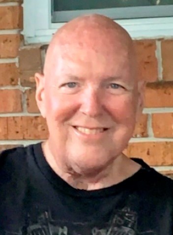 Obituary of Gus Miltenberger, Jr.