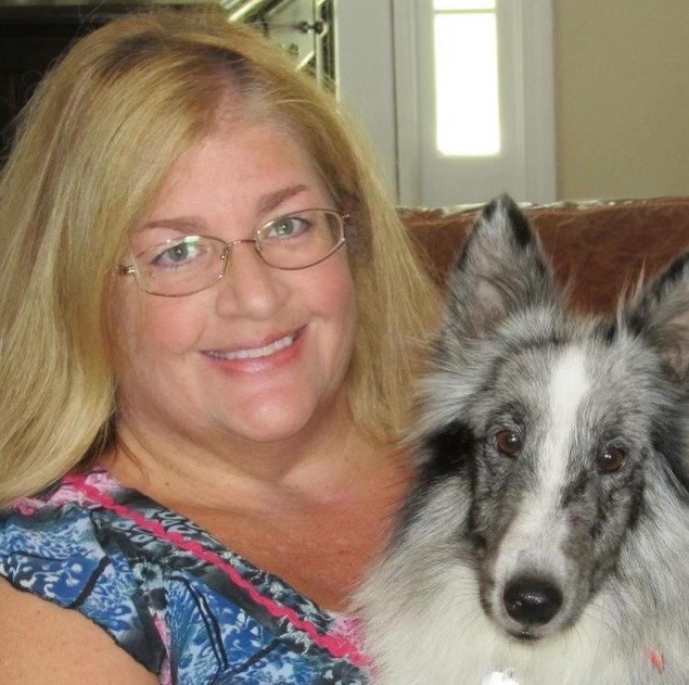 Obituary of Helen King Miller