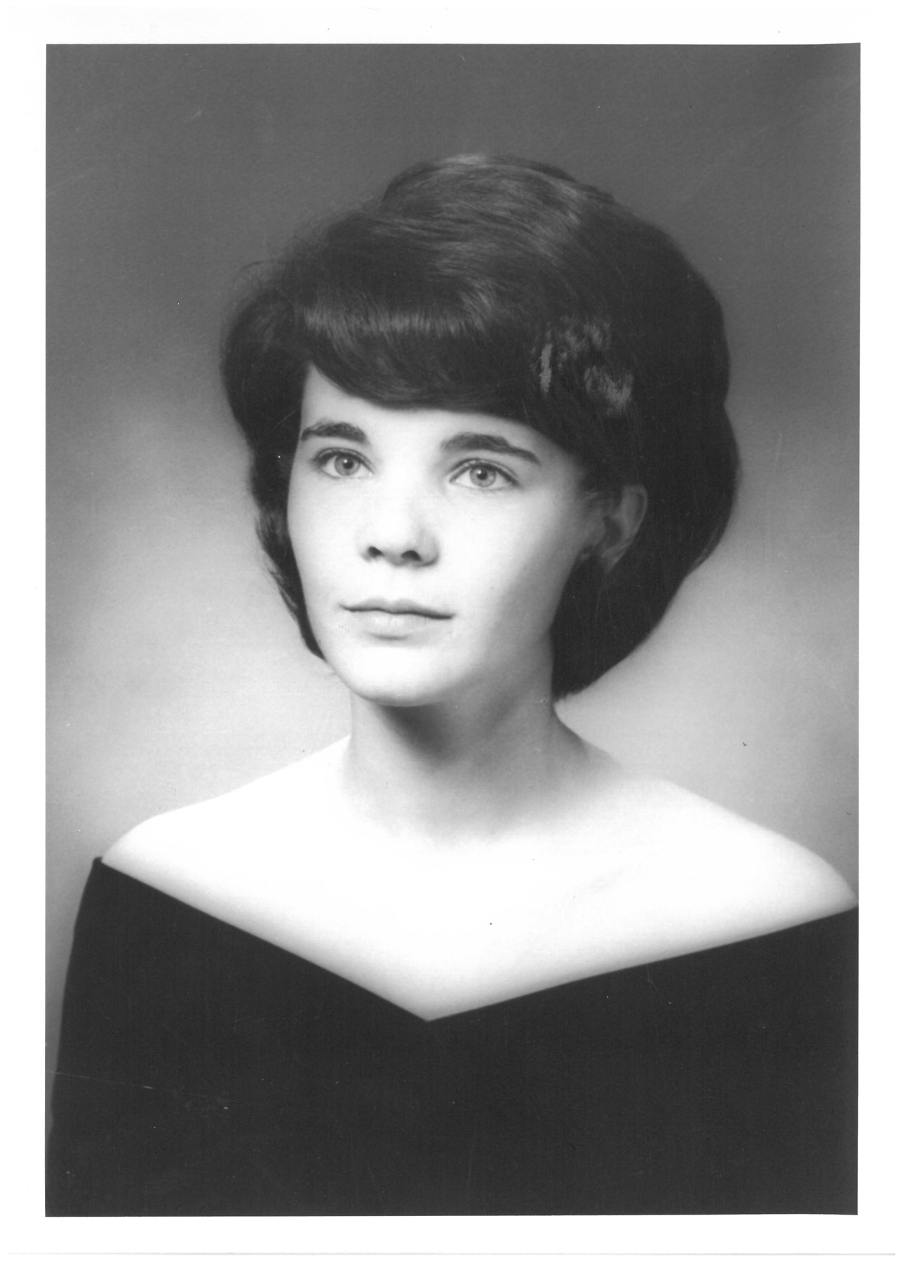 Obituary of Honey Elaine Phelps