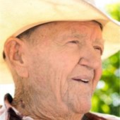 Obituary of Stanley Ernest Ellis