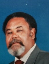 Obituary of George Roosevelt Howard, Jr.