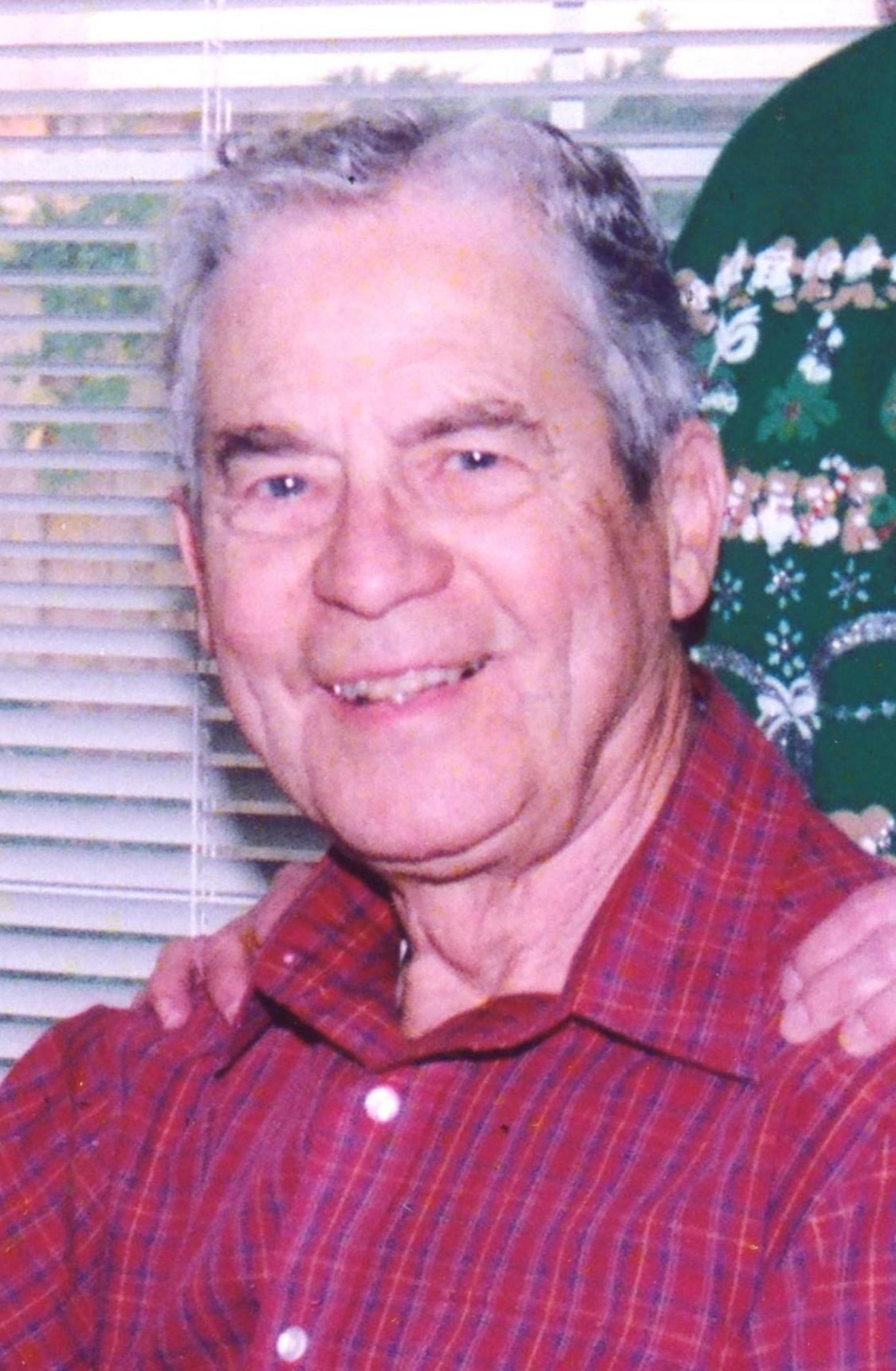 Hollis Moore Obituary Pacific Grove, CA