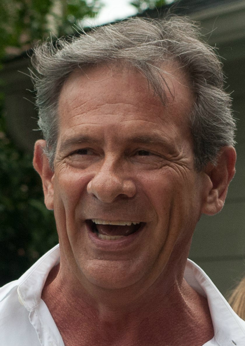 John Joseph Painter, Jr. Obituary Bellaire, TX