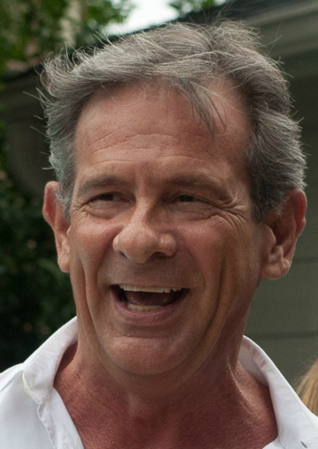 Obituary of John Joseph Painter, Jr.