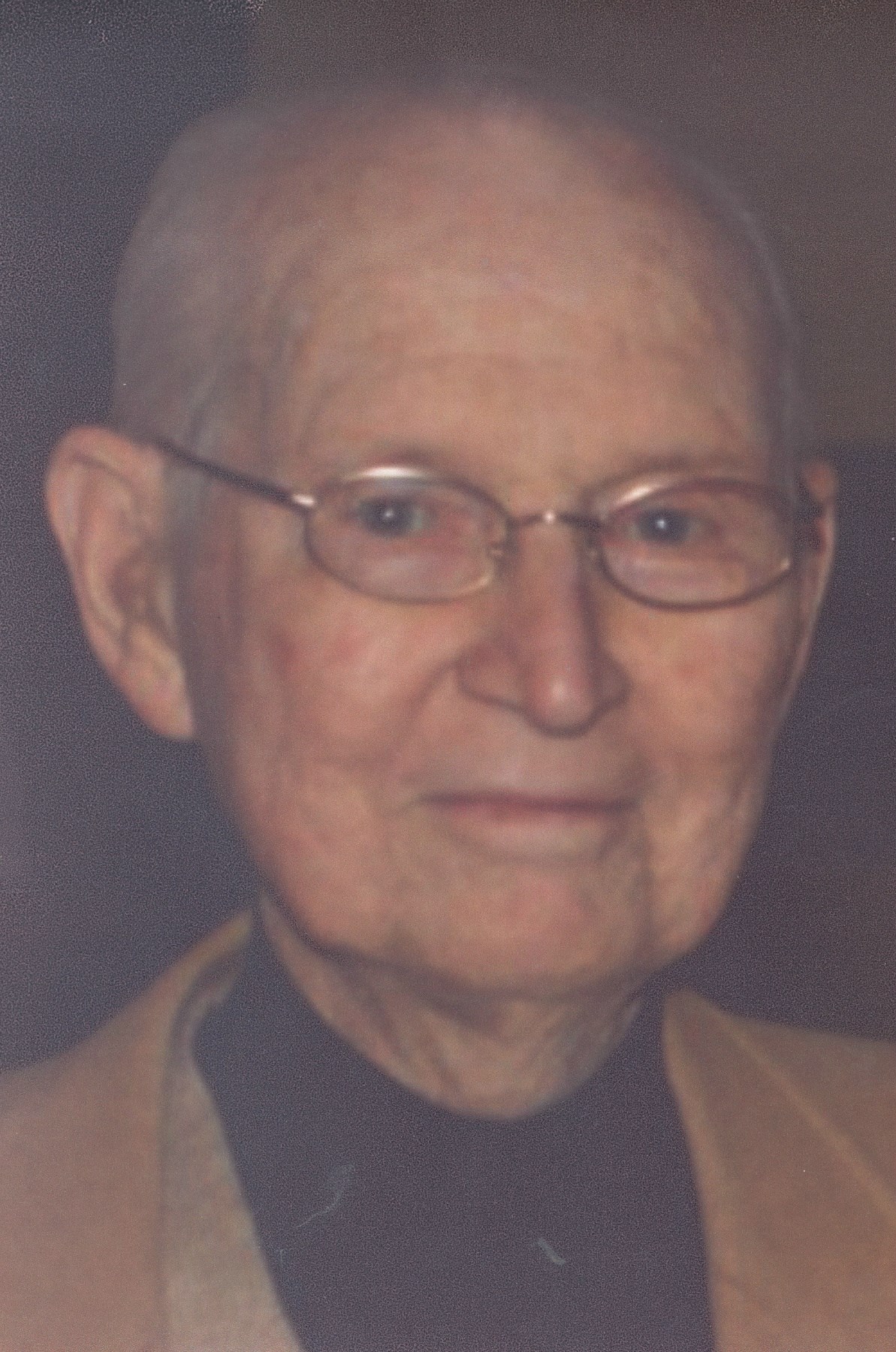 William Jay Meade Sr. Obituary Louisville, KY